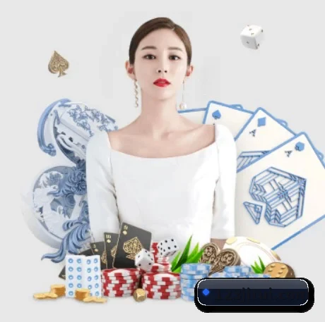 系统革新